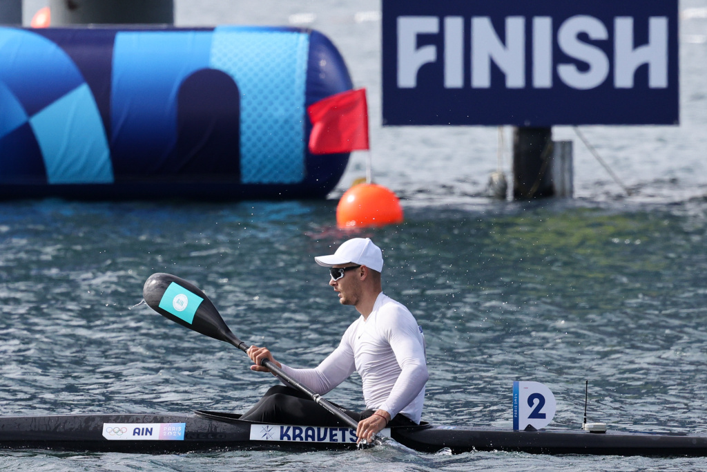 Порнодағы бильярд шарлары