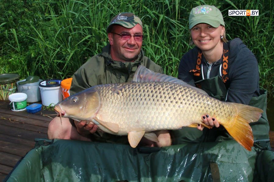 Нетеренко рыбалка.jpg