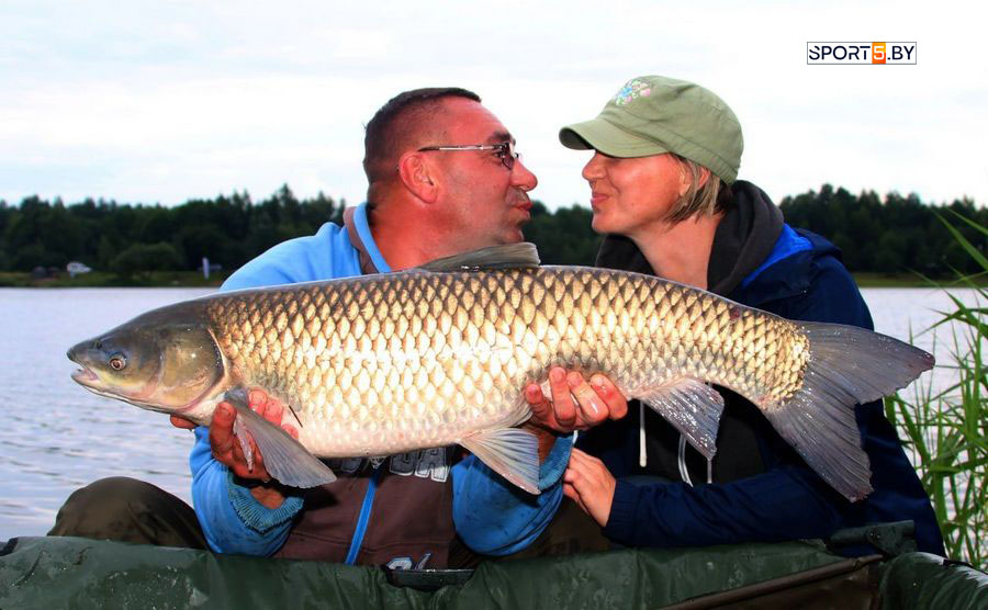 Нестеренко рыбалка.jpg