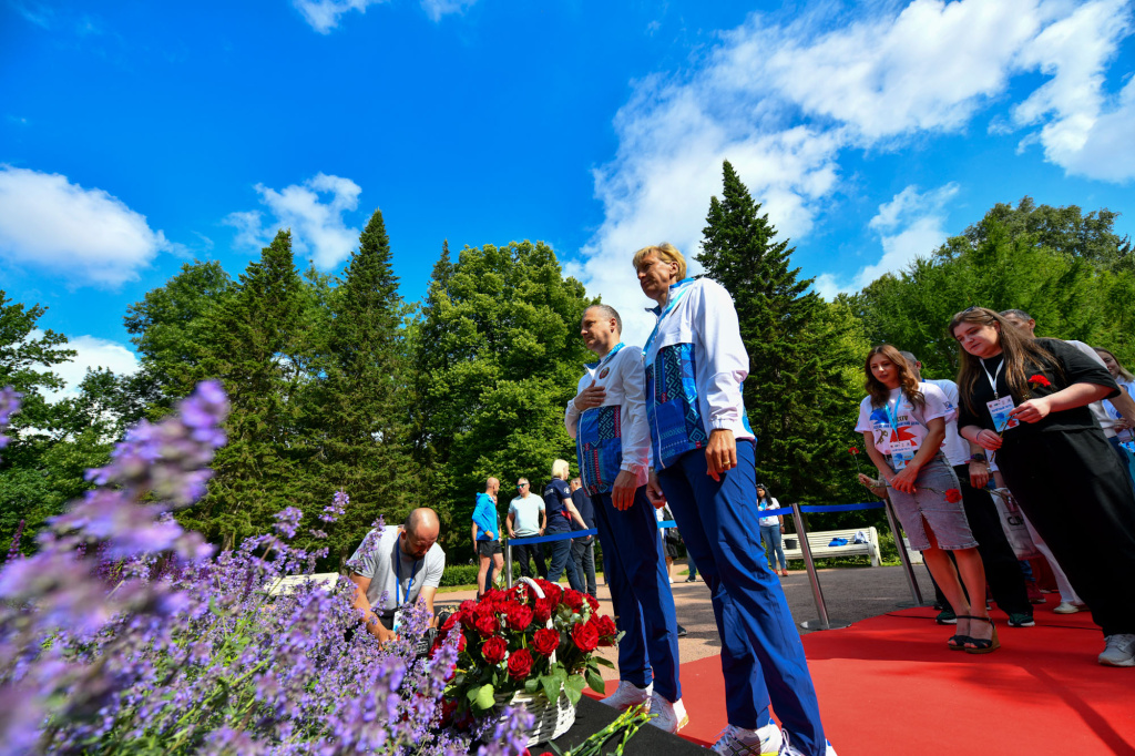 PSX_20230625_143154.jpg PSX_20230625_143154.jpg