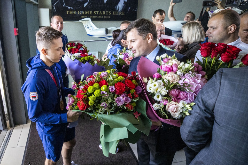 Зеленкевіч 194A1023.jpg