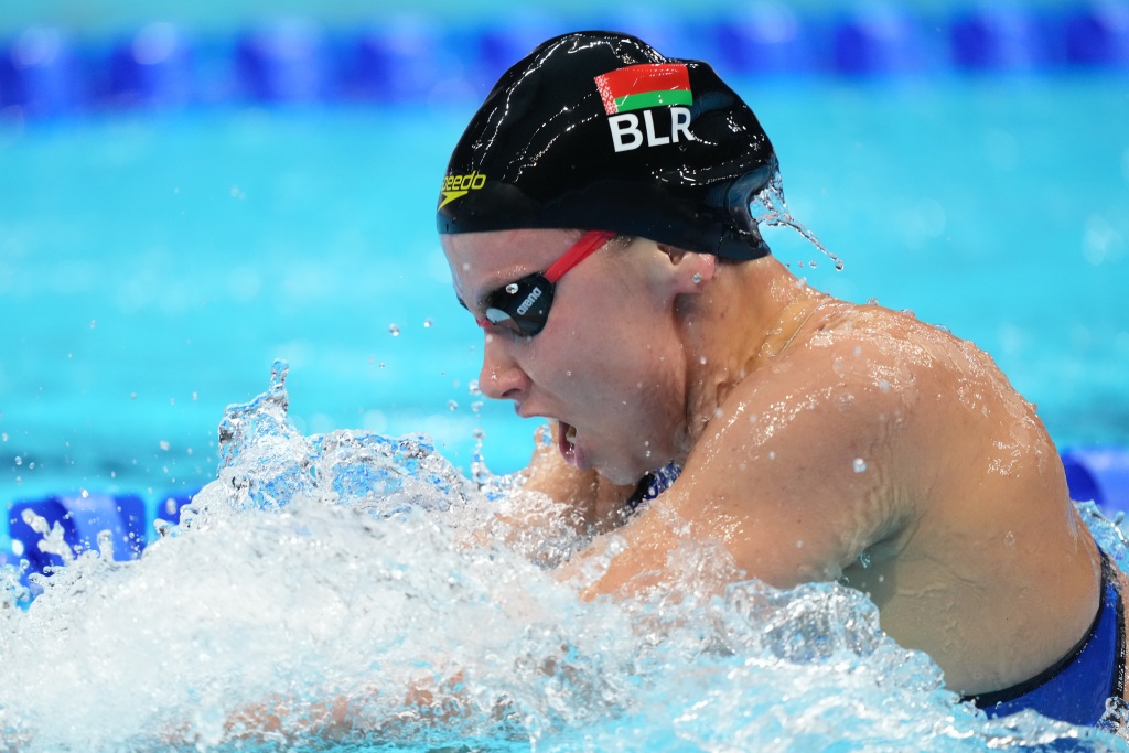 Змушко SA103021.JPG