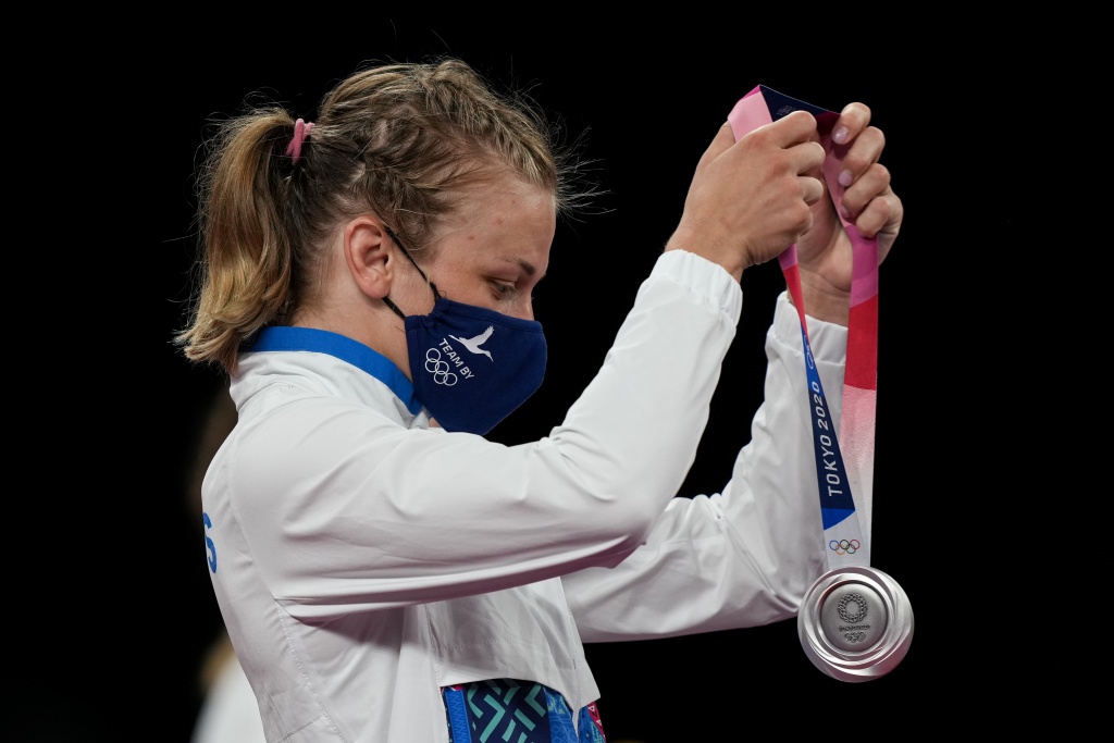 Курочкина SA100942 (002).jpg