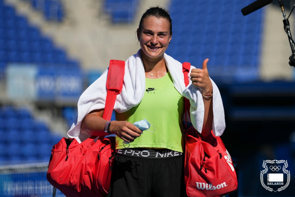  Соболенко Tennis 82.jpg