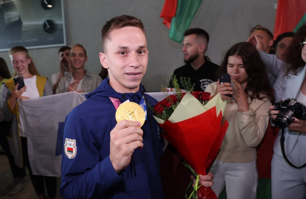 Литвинович photo_2021-08-03_10-45-56.jpg