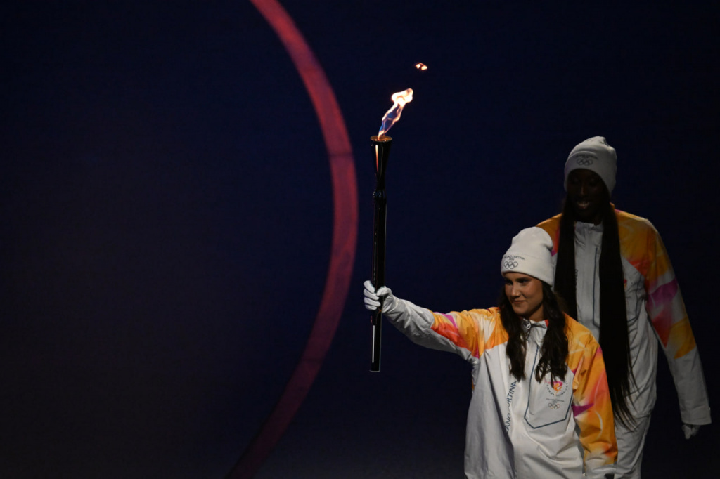 photo_2026-02-07_09-58-03 (2).jpg