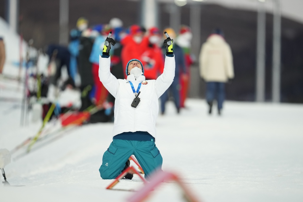 Радость SA200909.JPG