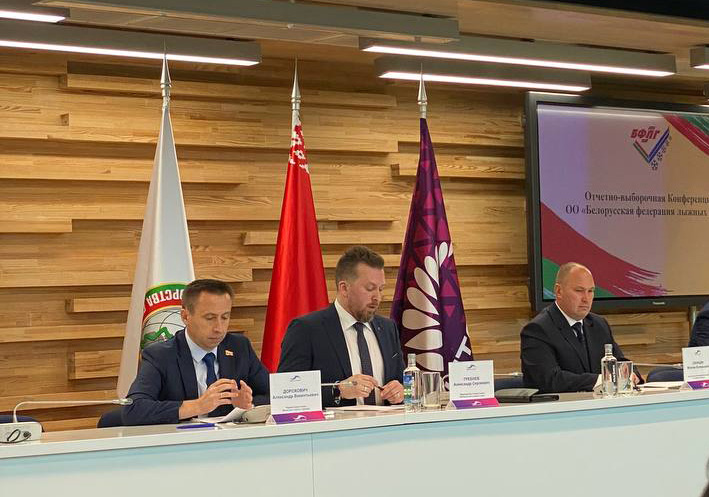 Лыжжные гонки_2025-05-20_15-32-28.jpg