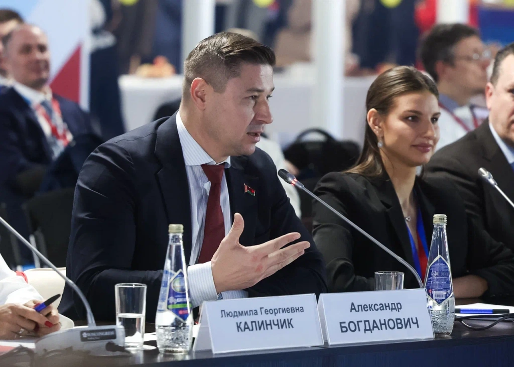 Богданович 0C6A8196.jpg Богданович 0C6A8196.jpg