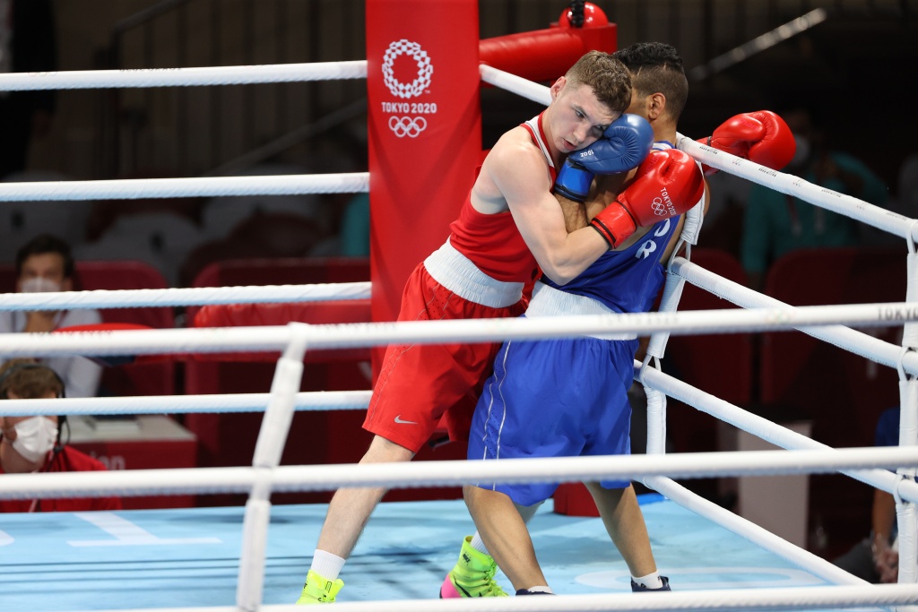 AT8I2550~01 (002).JPG