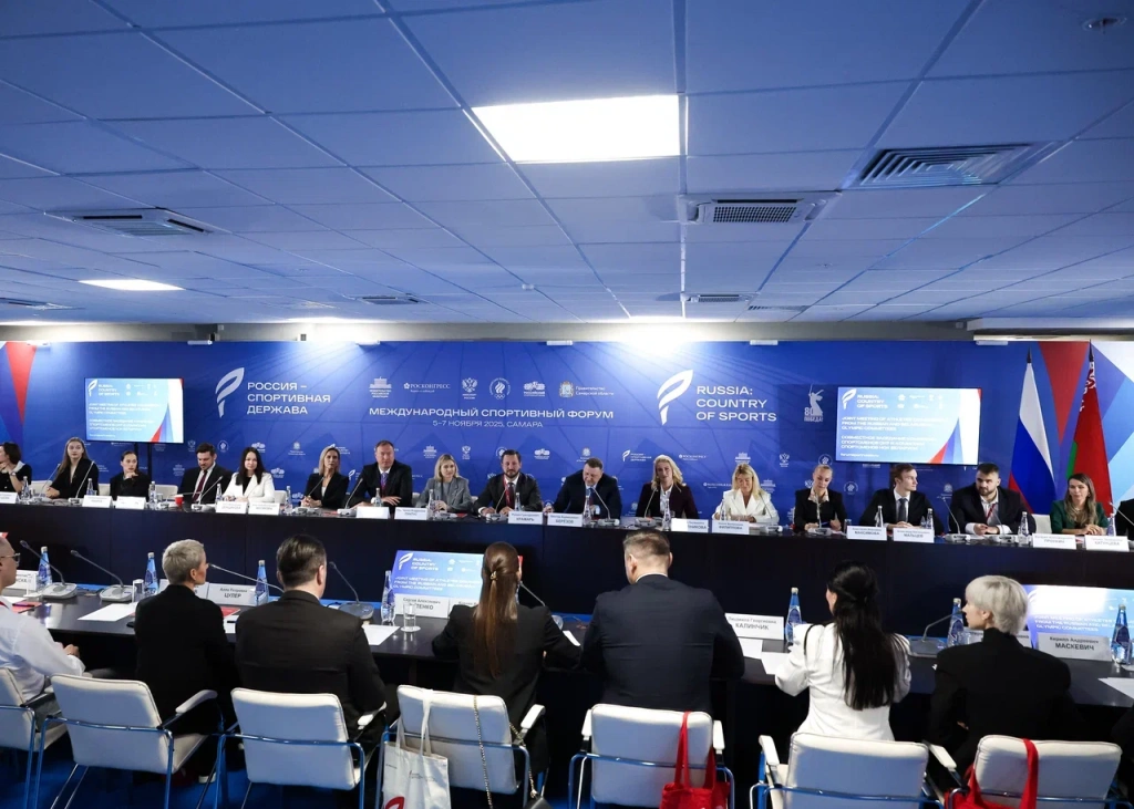 Санкович 0C6A8242.jpg