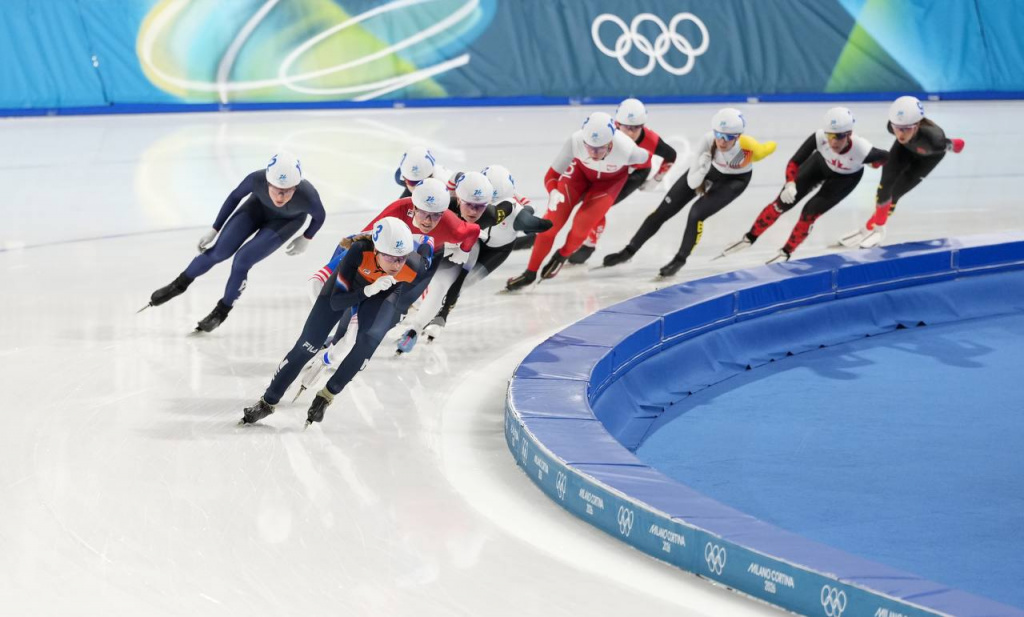 photo_2026-02-21_19-27-06.jpg photo_2026-02-21_19-27-06.jpg