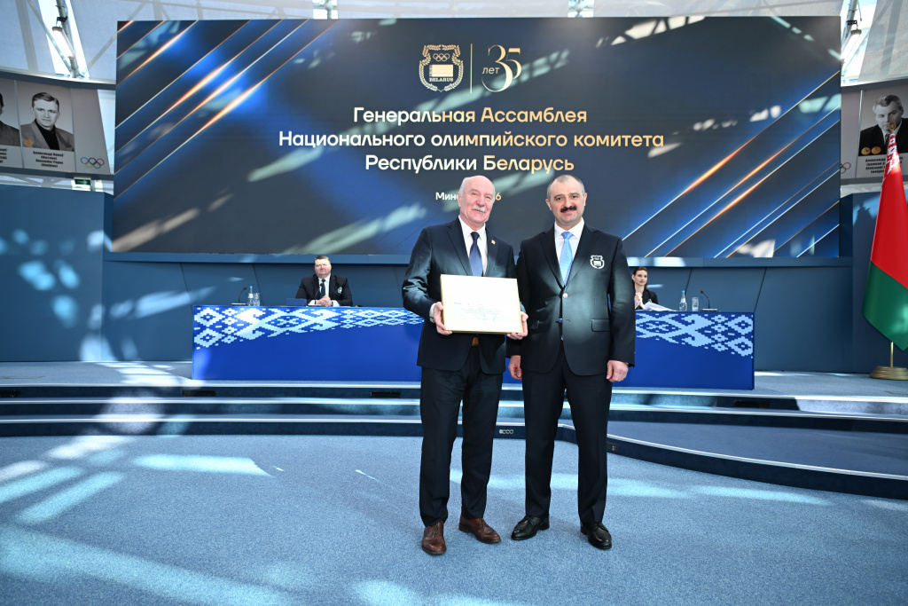 Романьков NZ9_1119.JPG