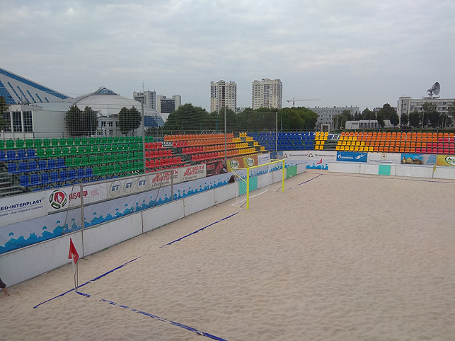 000028_374220468A25BFCC432582DB003A2220_912054.jpg 000028_374220468A25BFCC432582DB003A2220_912054.jpg