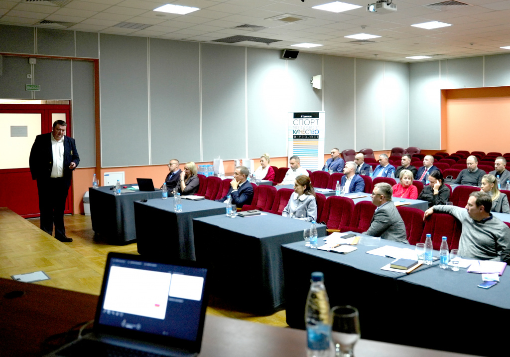 Довгаленок 02060.jpg