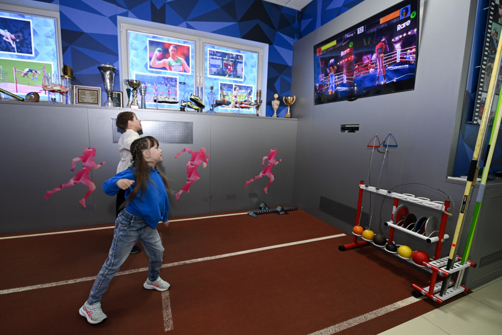 Ночь в музее 28.jpg