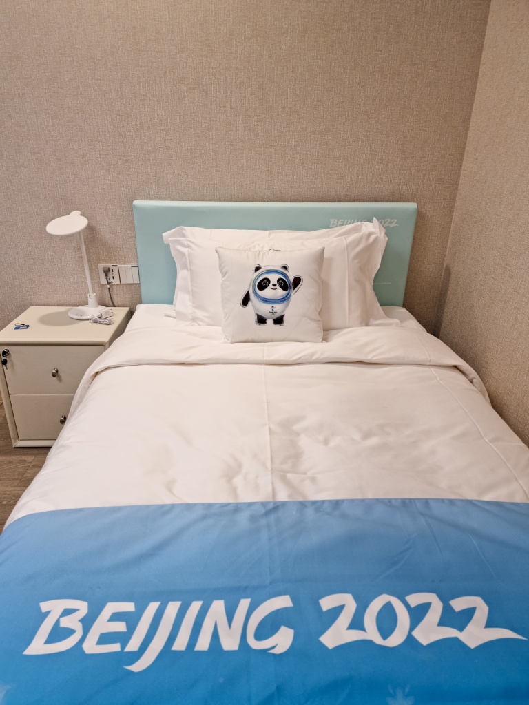 Beijing 3.JPG (1).jpg