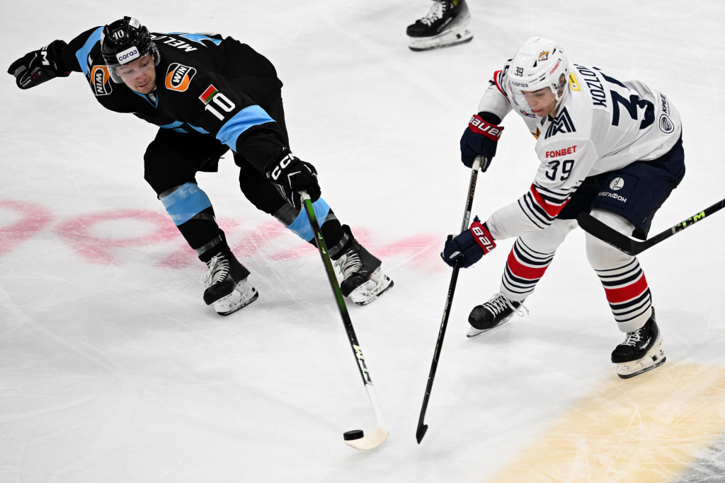 Динамо-Металлург 152.jpg