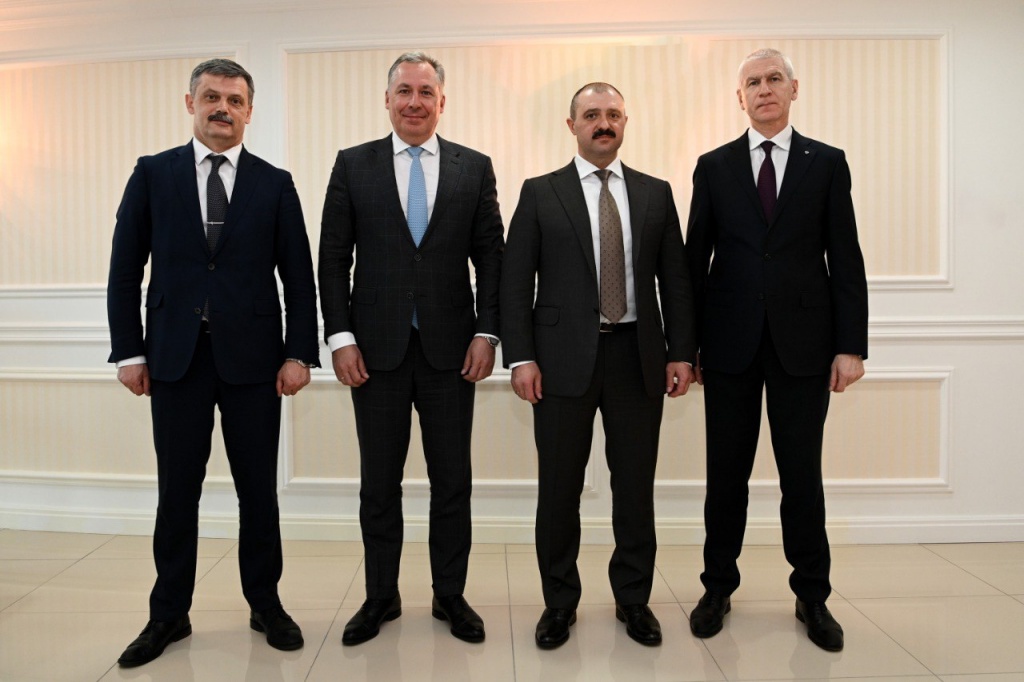 photo_2022-03-25_19-15-11.jpg photo_2022-03-25_19-15-11.jpg