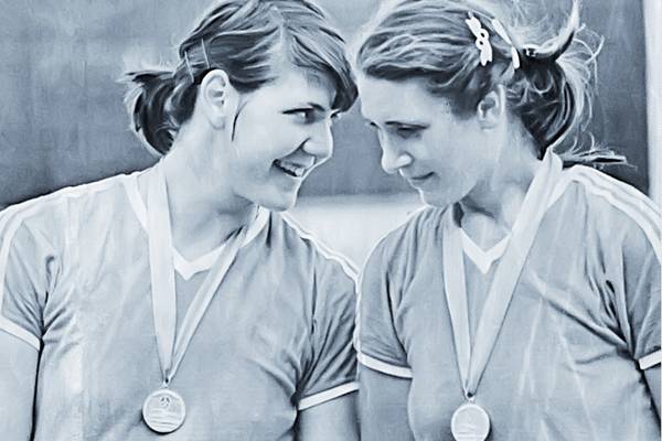 Хлопцева и popova4.jpg