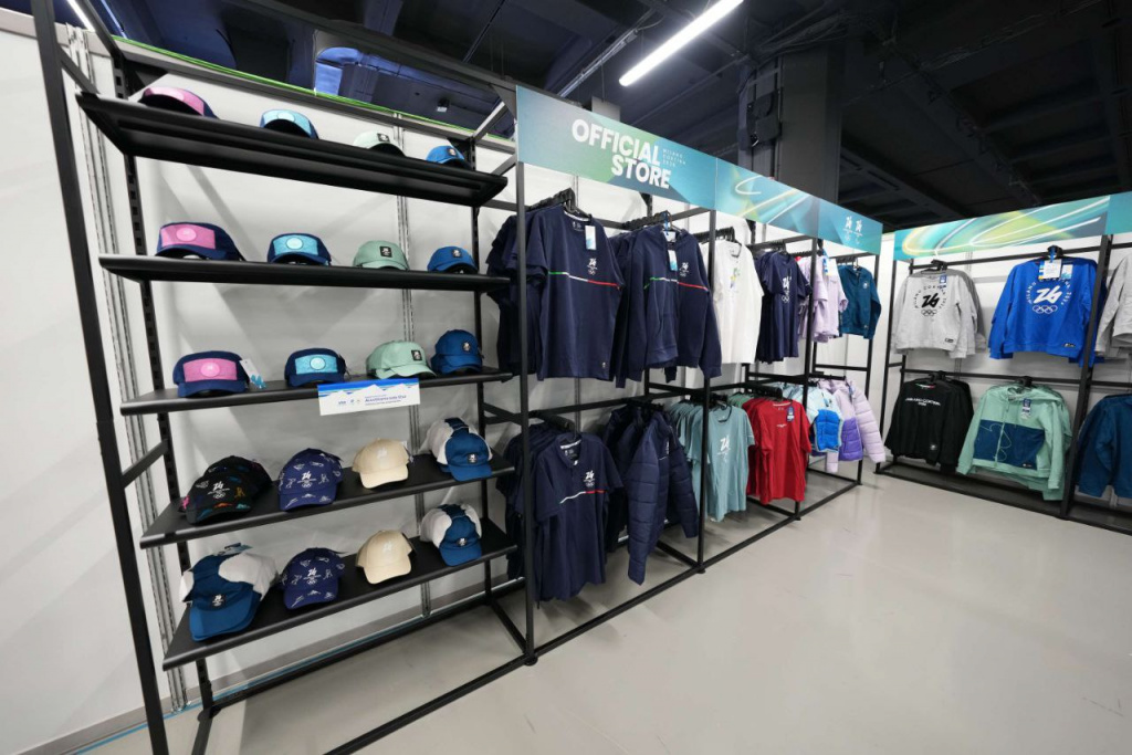 photo_2026-02-04_14-31-54 (5).jpg