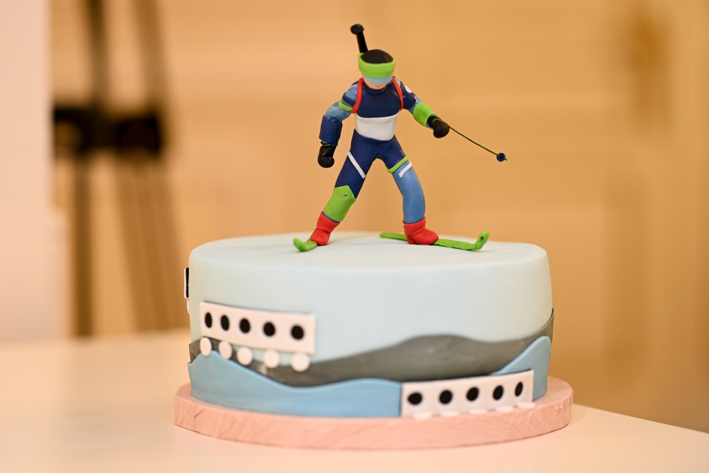 Встреча с командой по биатлону 3.JPG