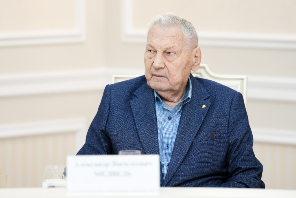 Встреча 20.jpg Встреча 20.jpg