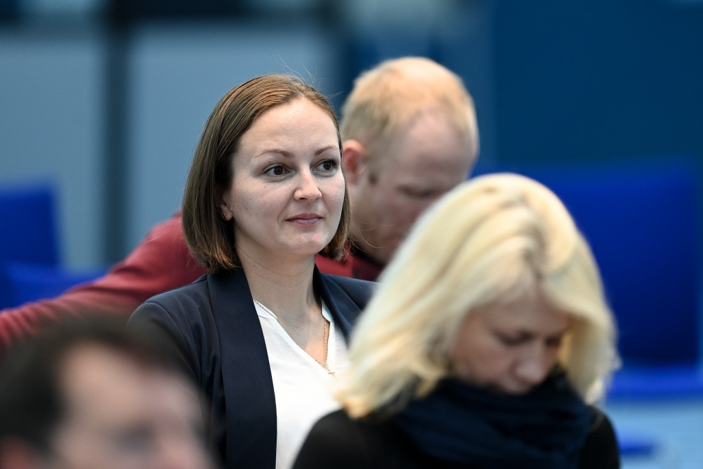 Рытикова ¦д¦-TАTГ¦- ¦-TВ¦¬¦¦TВ¦-¦- 112.jpg