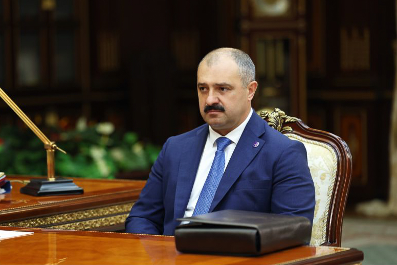 Виктор Лукашенко.jpg