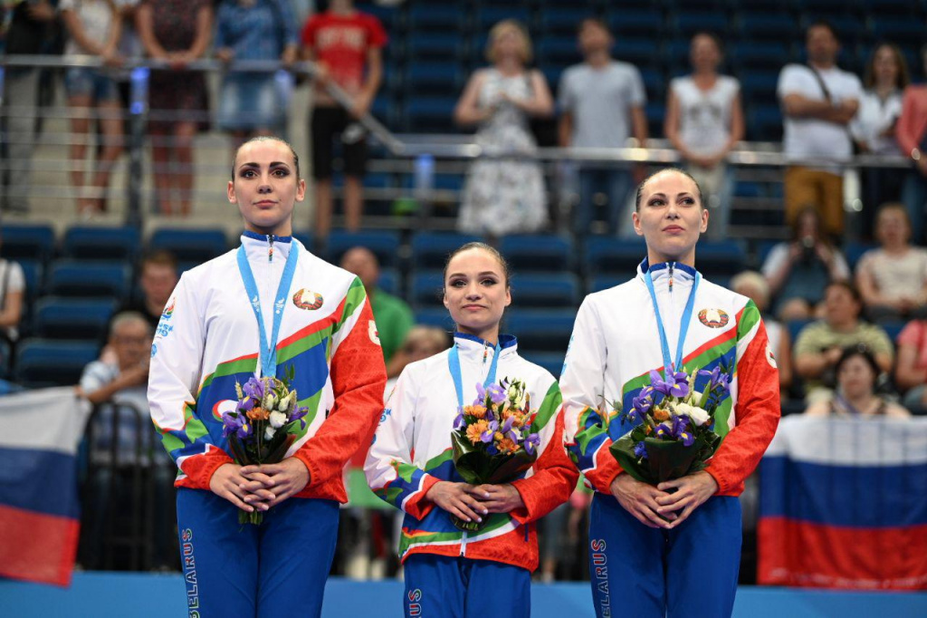 команда бронза.jpg