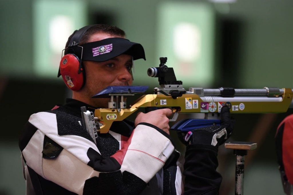 Щербацевич photo_2021-07-25_09-37-54.jpg