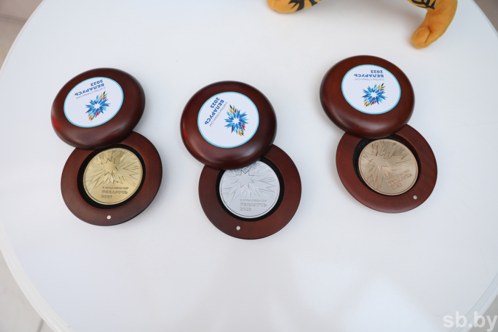 Медали Игр 2023.jpg