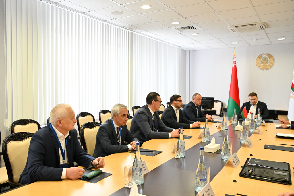 Собрание 97.jpg