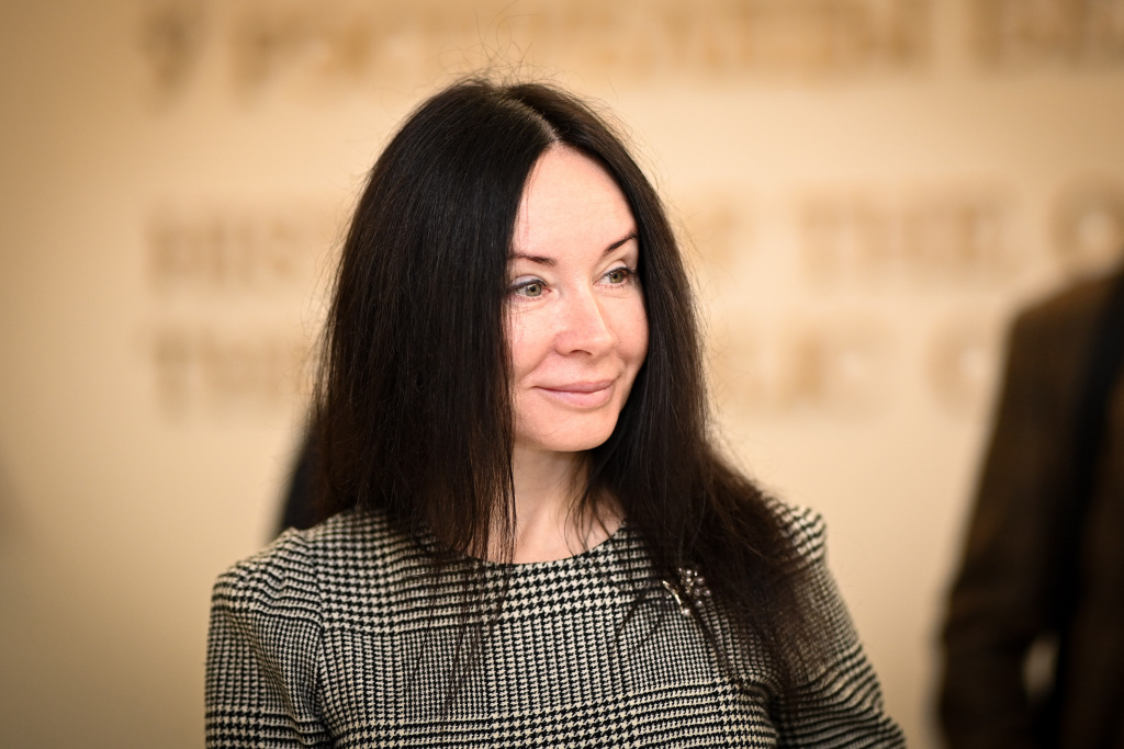 Экскурсия 4 (2).jpg