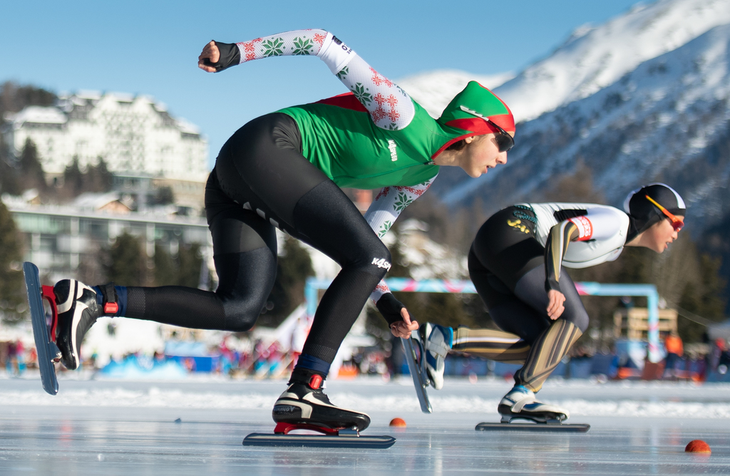 Шипуля_ioc_2020-01-12_185846.JPG