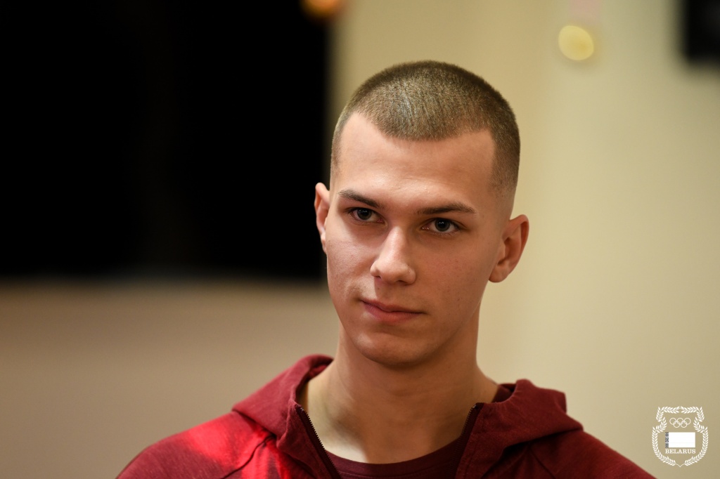 Наши дети 5.JPG