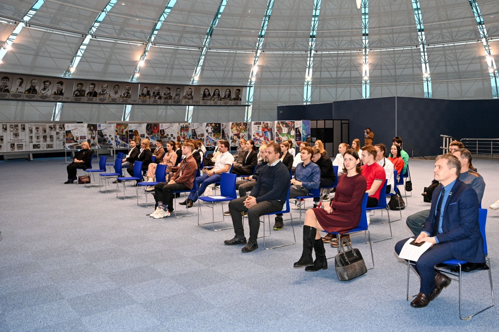 награждение 11.jpg