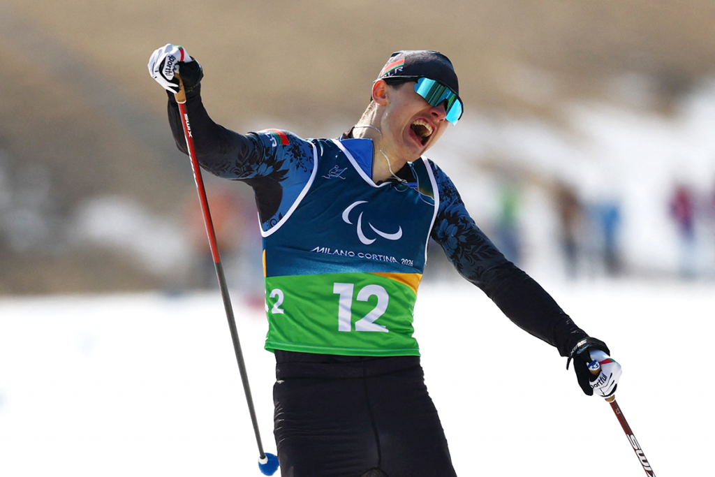 Роман Свириденко.png