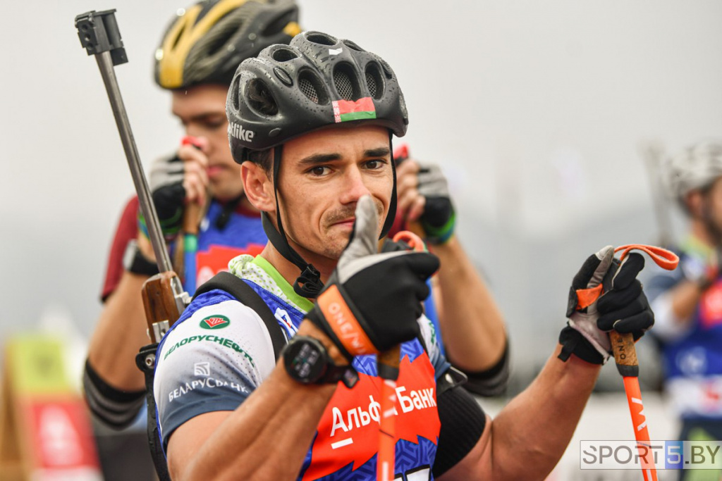 Данилов Степан_2025-09-07_17-47-40.jpg