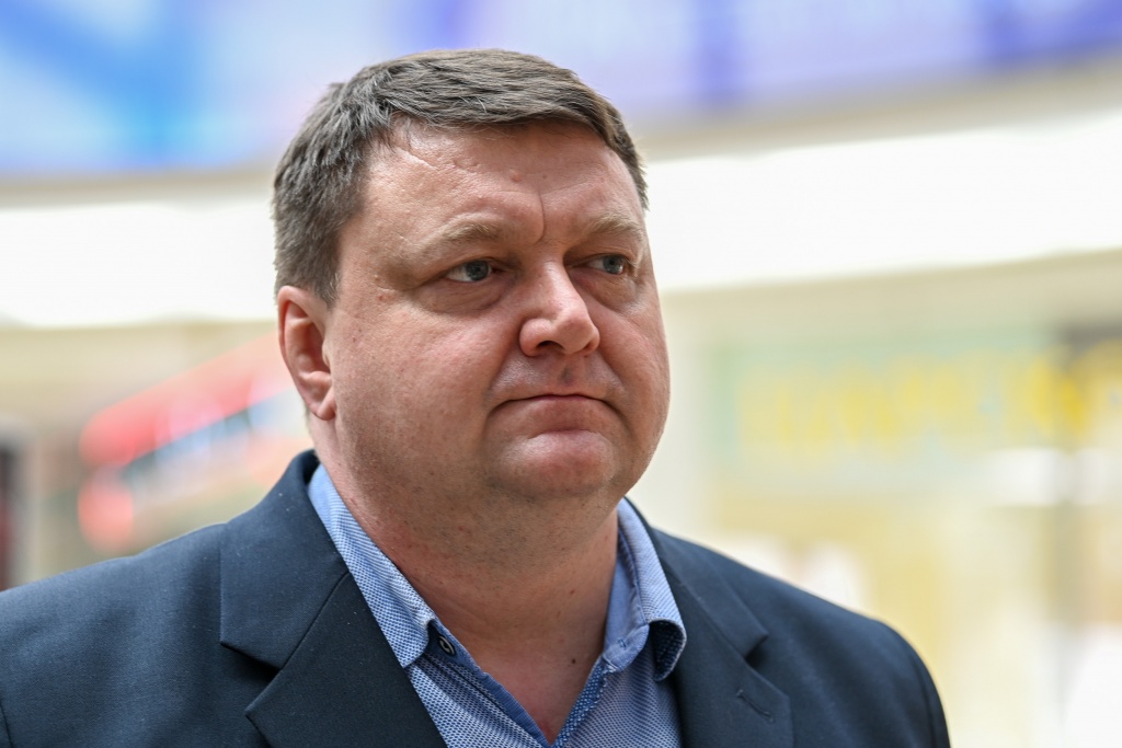 Дмитрий Довгаленок.JPG