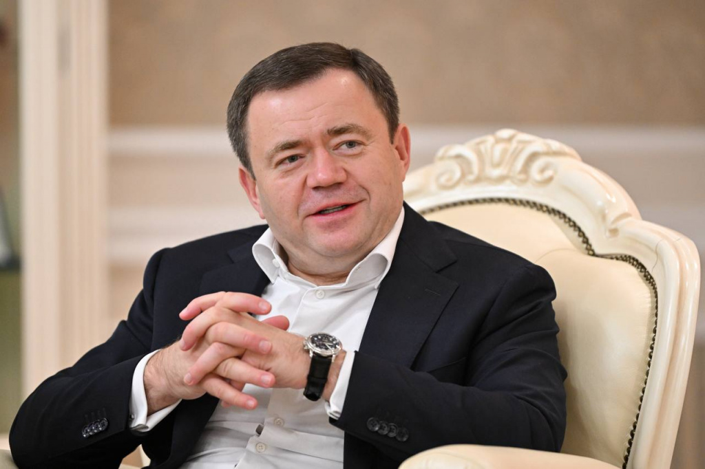 photo_2025-07-12_11-45-28 (3).jpg photo_2025-07-12_11-45-28 (3).jpg