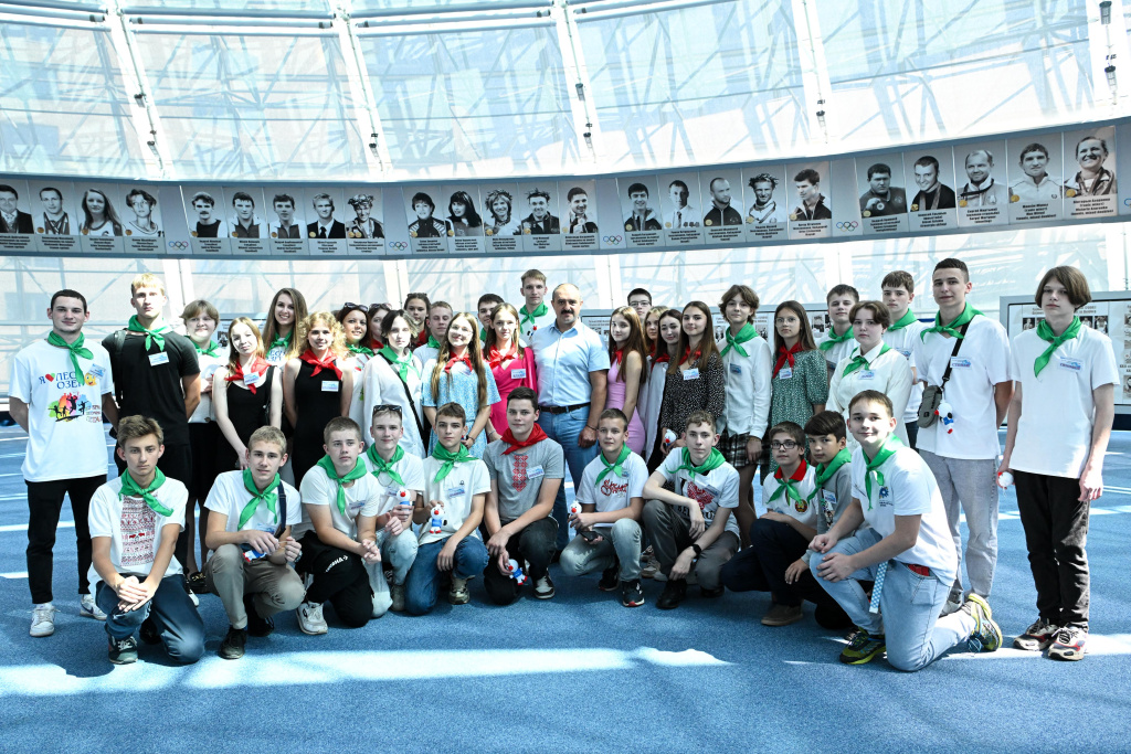 Экскурсия 16 (2).jpg