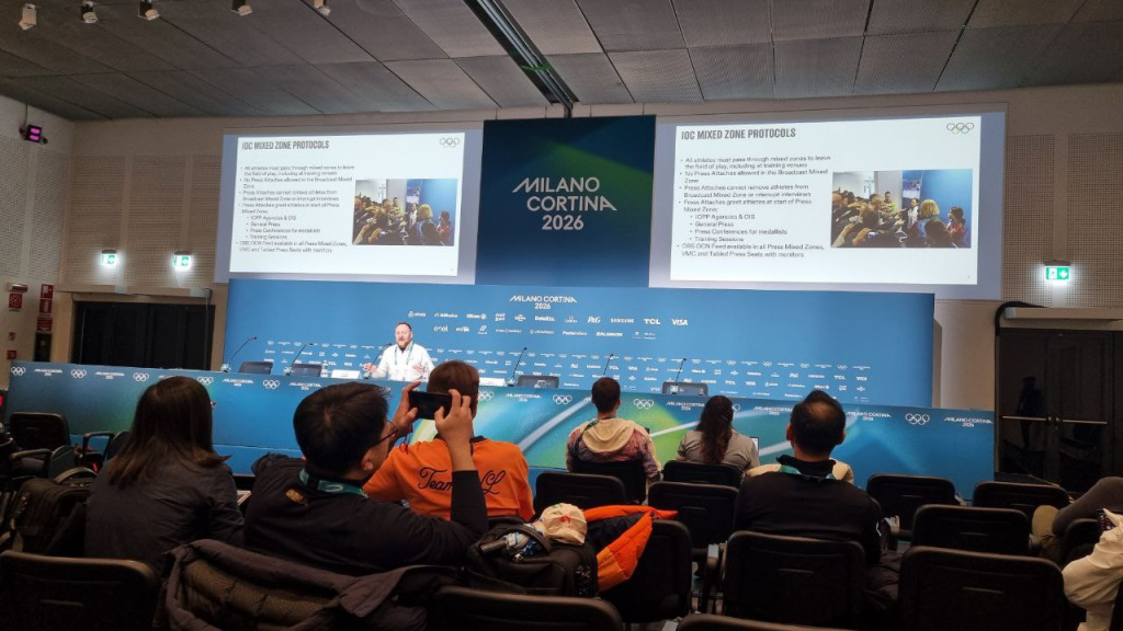 photo_2026-02-04_14-43-55 (2).jpg