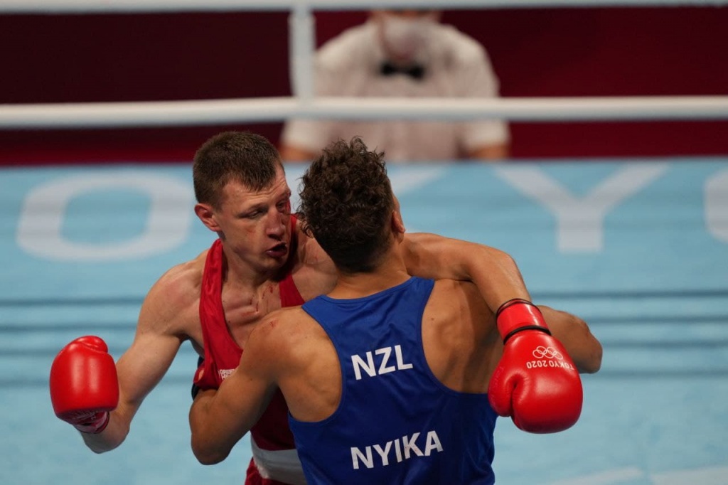 photo_2021-07-30_15-05-14.jpg photo_2021-07-30_15-05-14.jpg