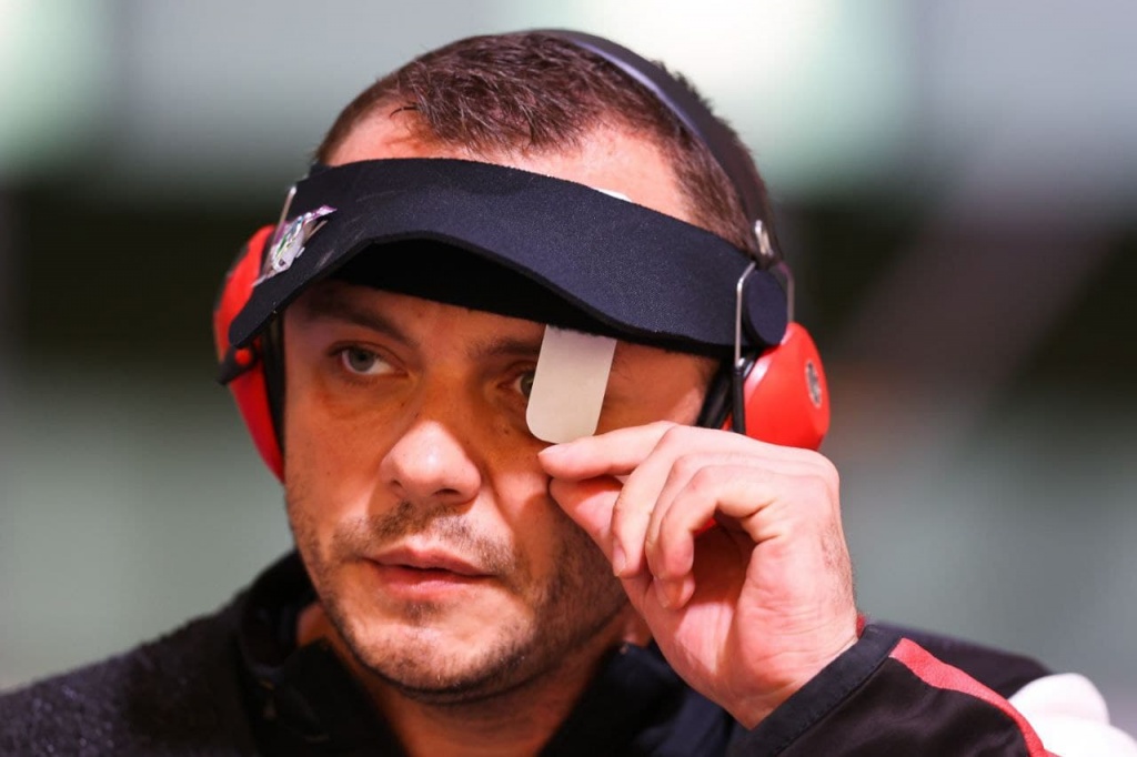 Щербацевич photo_2021-08-02_11-56-16 (2).jpg Щербацевич photo_2021-08-02_11-56-16 (2).jpg