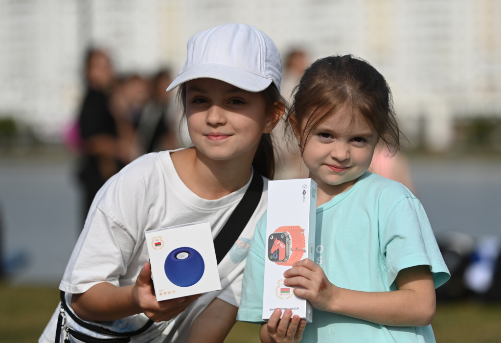 Дети призы ND6_1409_1.JPG