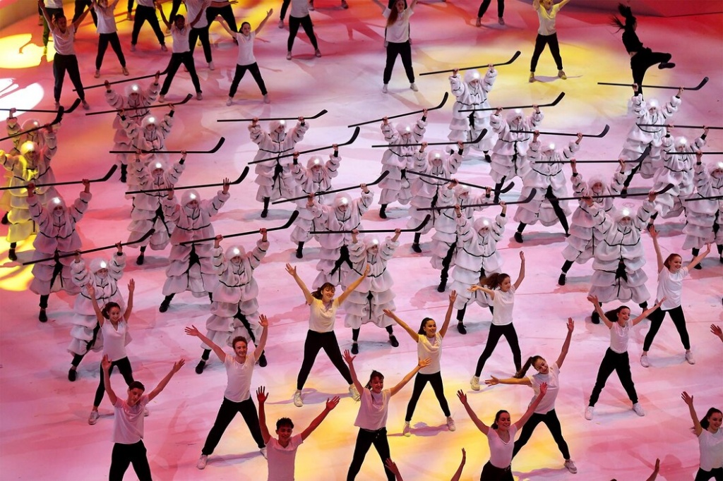 Церемония открытия.jpg