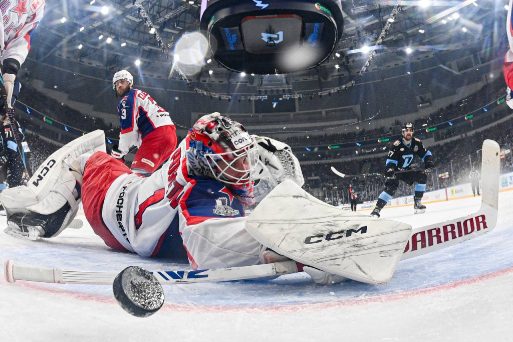 хоккей ЦСКА_2026-03-11_21-28-40.jpg хоккей ЦСКА_2026-03-11_21-28-40.jpg