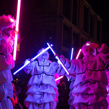 clousing ceremony-Lausanne 2020 (3)