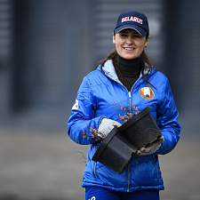 Saturday_NOC_04_2020 (23)